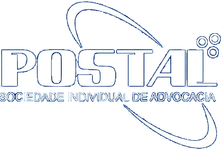 Postal Advocacia